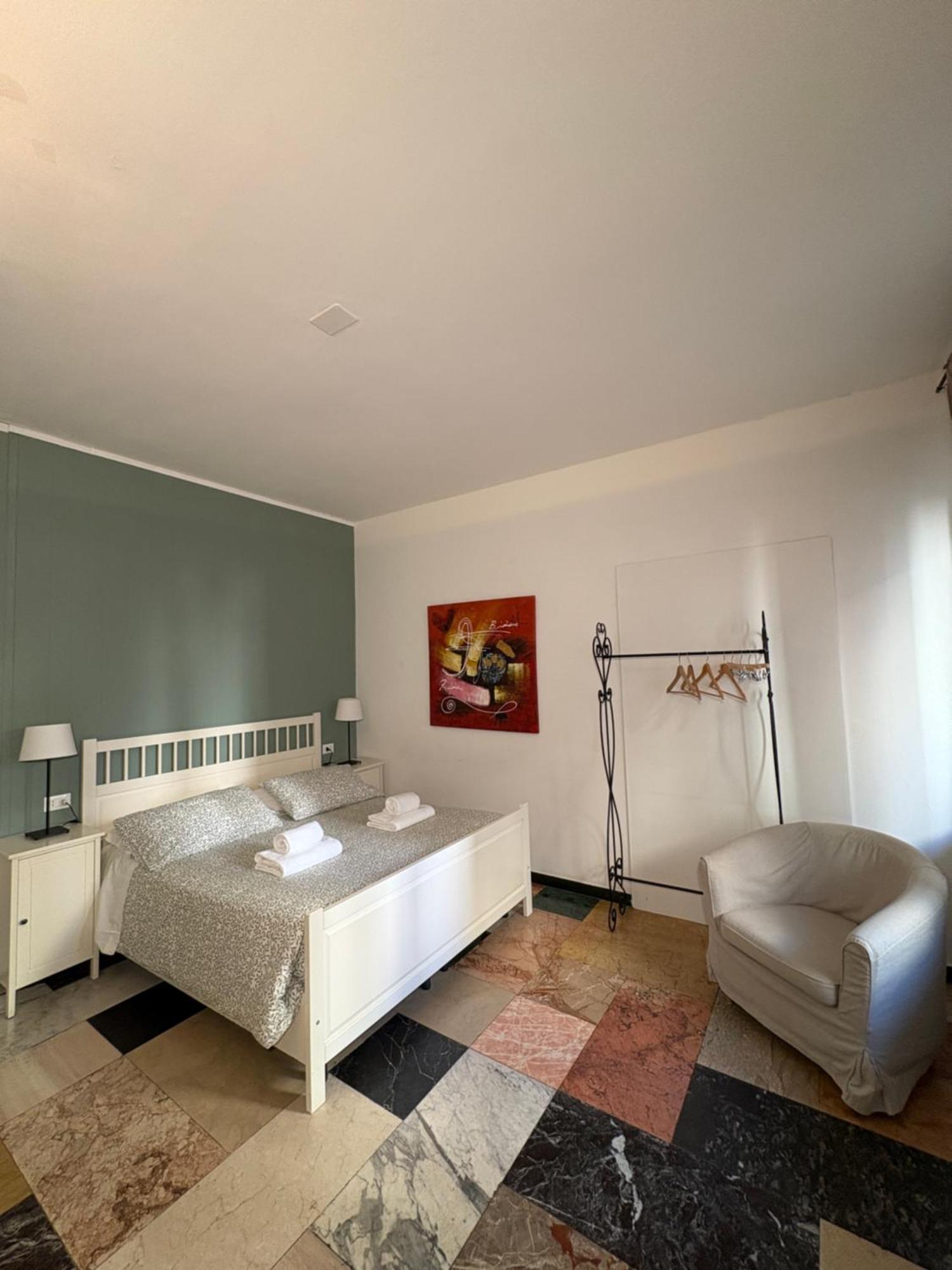 Delle Rose Rooms - Le Arche Verona, Verona